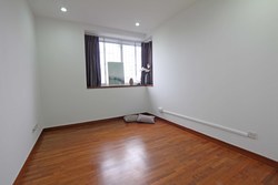 Nuovo (D20), Condominium #207267021